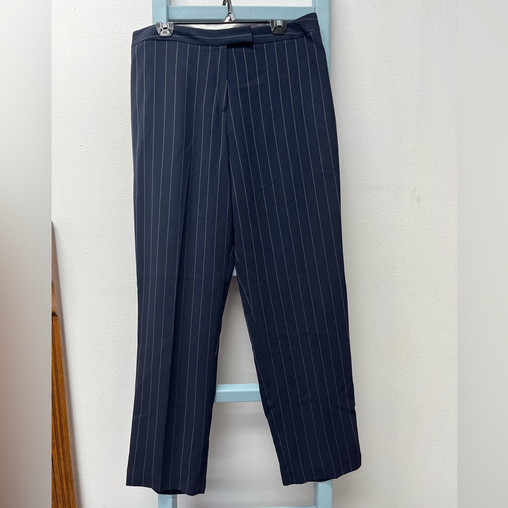 Dressbarn Dress Pants